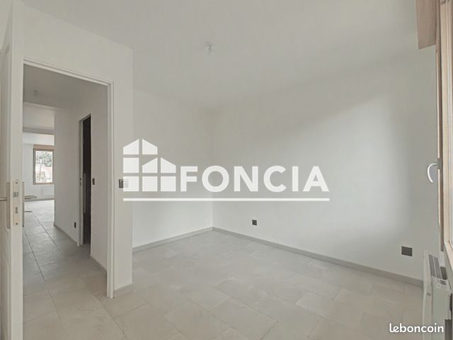 Appartement a louer tremblay-en-france - 3 pièce(s) - 48 m2 - Surfyn