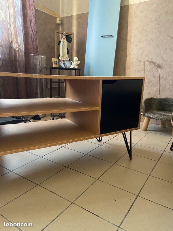 Meuble tv (image 4)