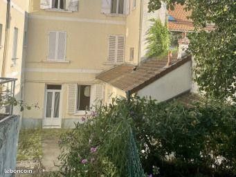 Appartement 2 pièces 40 m² · à Arpajon · 40 m² · 860 €/mois
