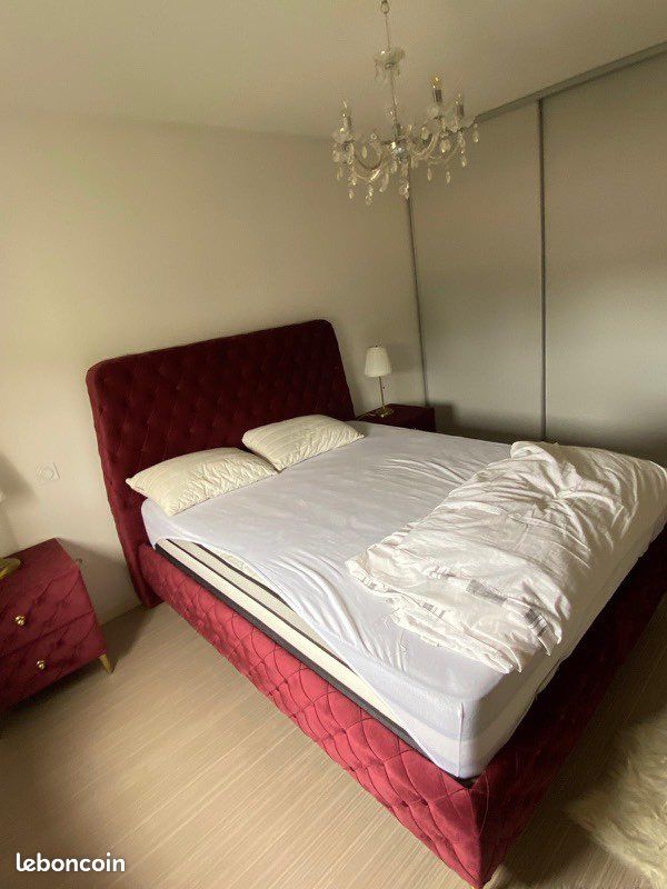 Chambre (image 1)