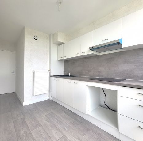 Appartement a louer osny - 4 pièce(s) - 78 m2 - Surfyn