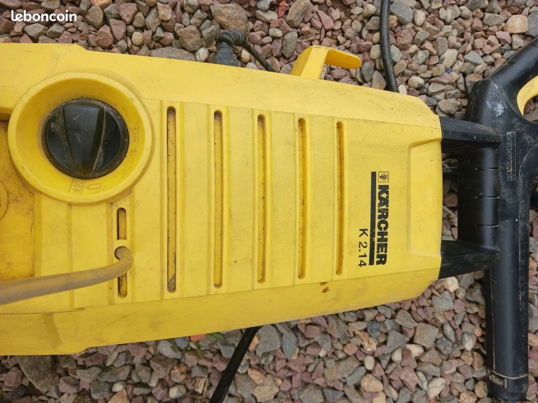 Karcher (image 3)
