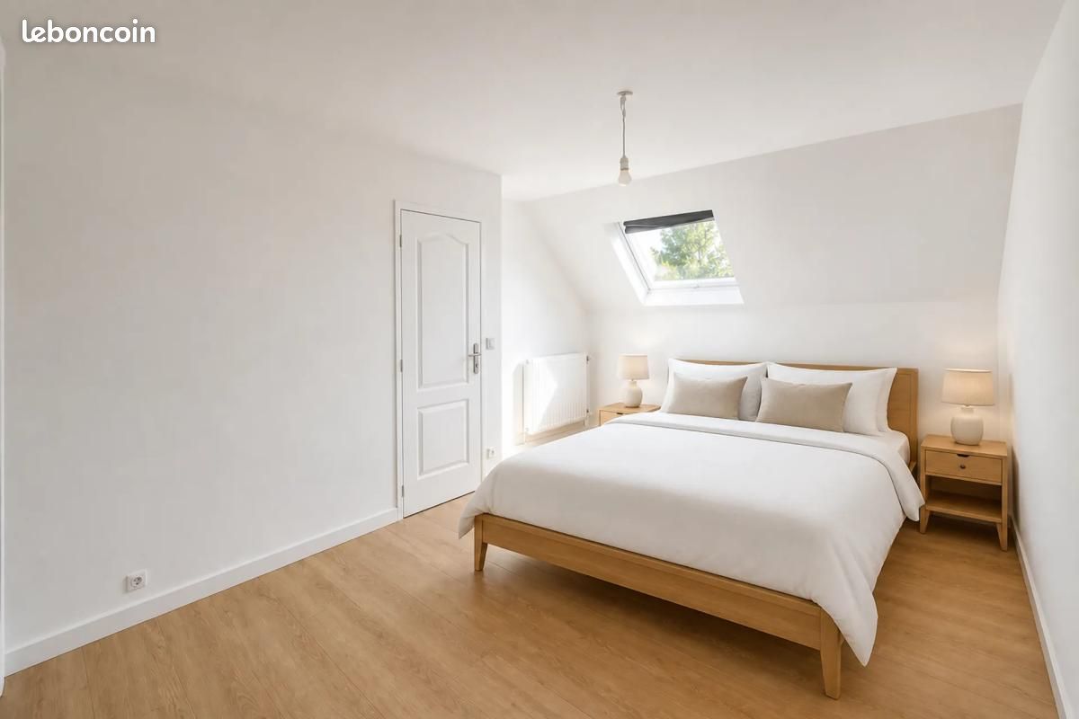 Maison 5 pièces 121 m² (image 7)