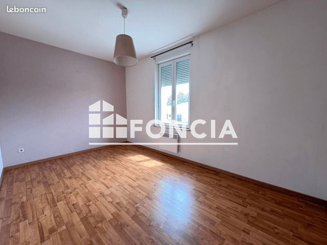 Maison 4 pièces 84 m² (image 5)