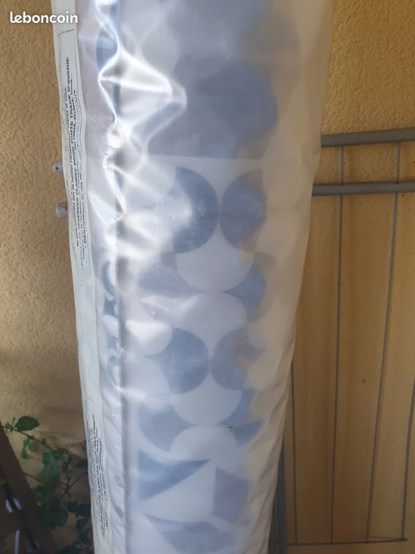 Sol vinyl (image 2)