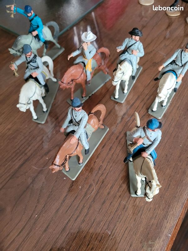 Quartier Général Avec 2 Figurines Et 1 Véhicule - Pyjamasques - Jeux