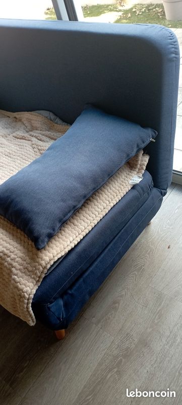 Banquette BZ (image 2)