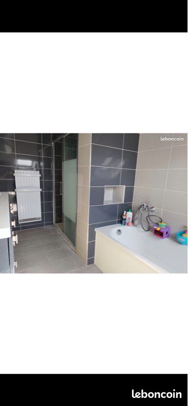 Vend Maison individuelle (image 3)