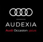 Logo du professionnel