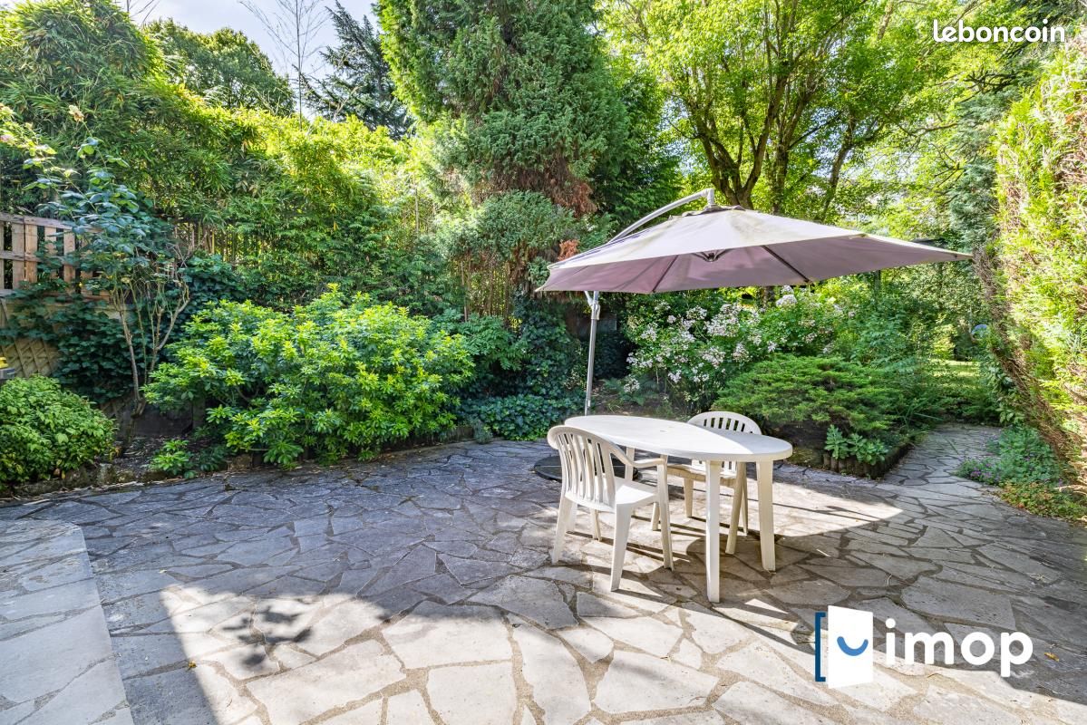 Maison 13 pièces 213 m² · à Morsang-sur-Orge · 213 m² · 599 900 €