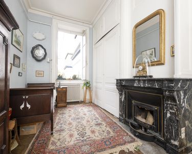 Appartement 1 450 000 € - 270 m²