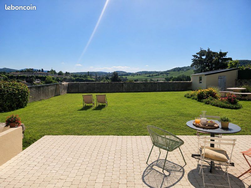 Maison 3 pièces 102 m² · à Cluny · 102 m² · 445 000 €
