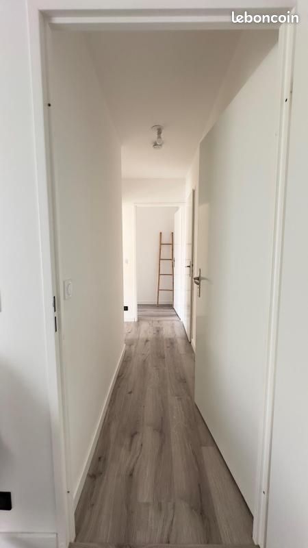 Appartement 4 pièces 77 m² (image 12)