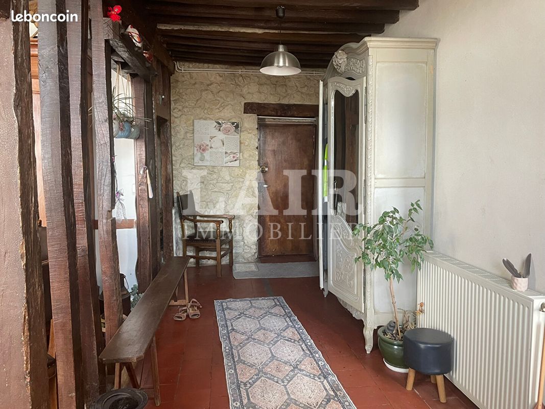 Maison 6 pièces 176 m² (image 3)