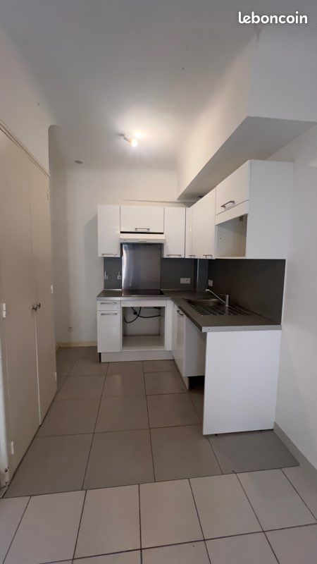 Appartement 2 pièces 45 m² · à Arles · 45 m² · 685 €