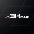 Logo du professionnel