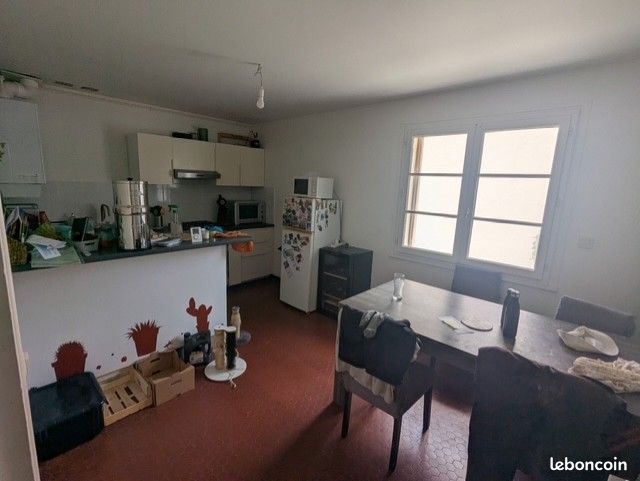 Appartement 2 pièces 67 m² · à Toulouse · 67 m² · 690 €