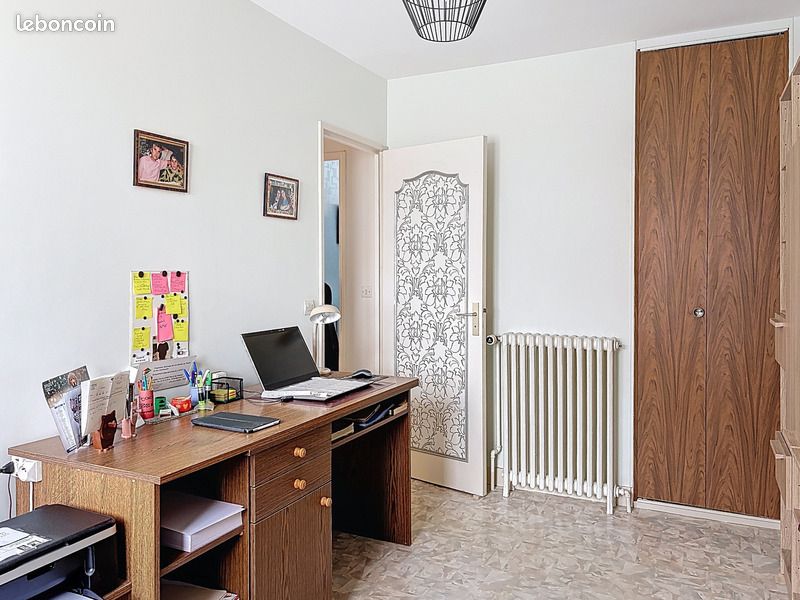 Maison 4 pièces 82 m² (image 10)