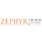 Zéphyr Immo Conseil