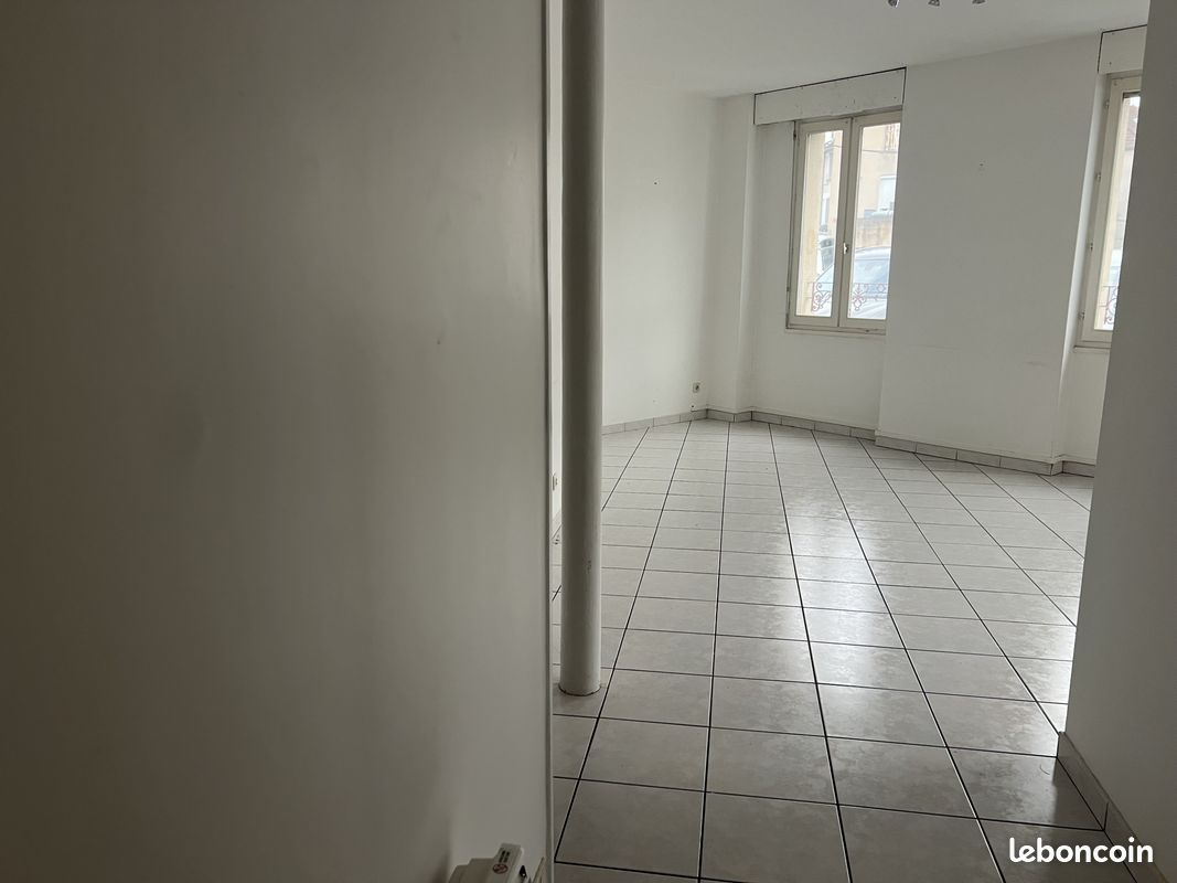 Appartement 3 pièces 70 m² (image 4)