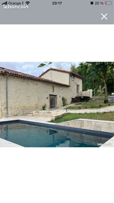 Maison 7 pièces 150 m² · à Puylaroque · 150 m² · 343 000 €