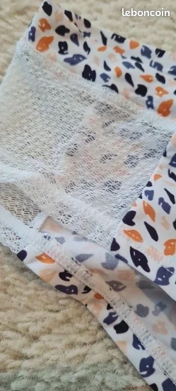 Billet Doux - Mutande Da Donna / Lingerie & Intimo Da Donna