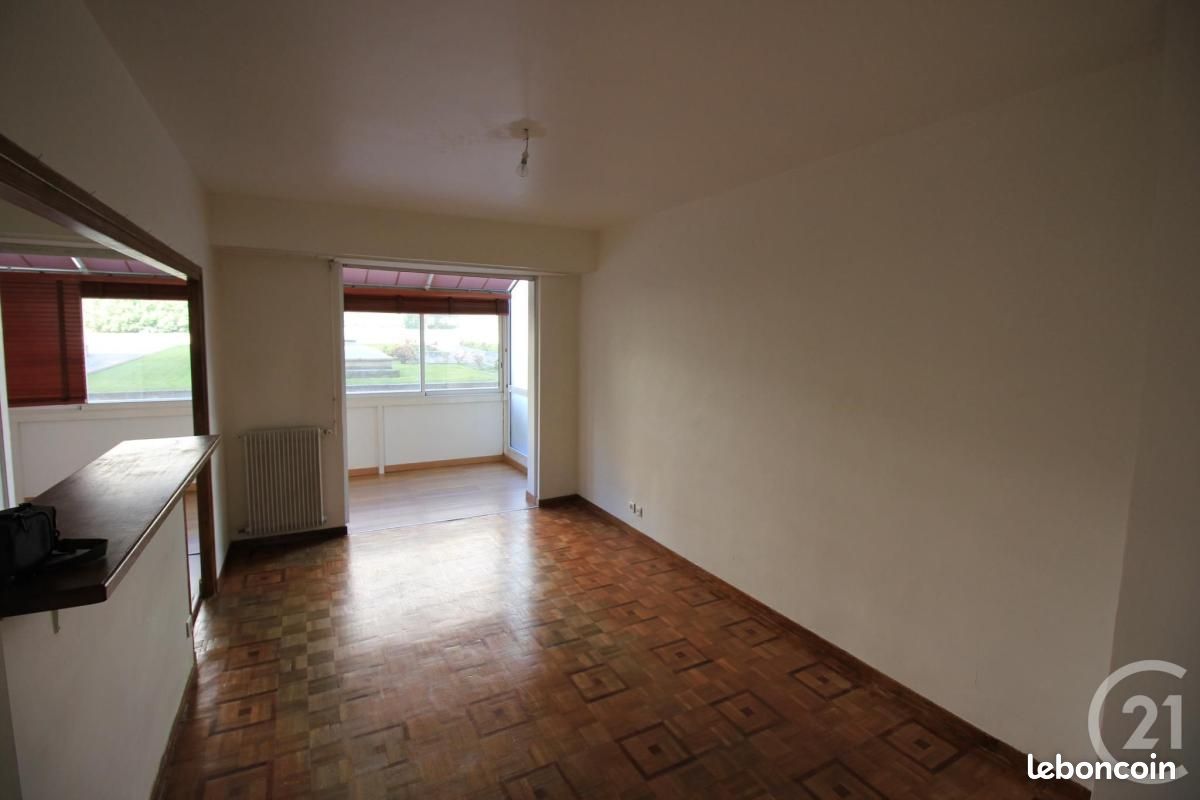 Appartement 2 pièces 44 m² · à Marseille · 44 m² · 170 000 €