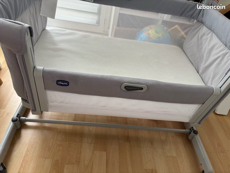 Cododo chicco (image 4)