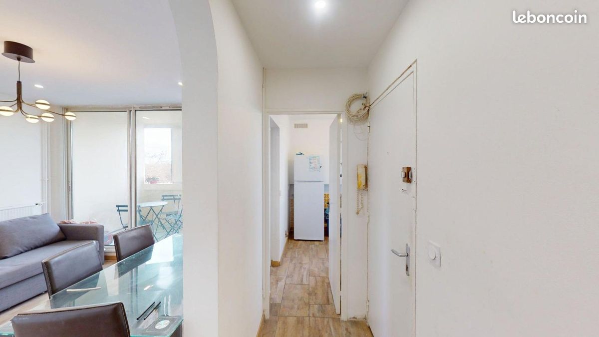 Chambre 5 pièces 76 m² (image 15)