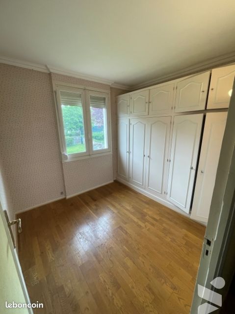 Maison 6 pièces 70 m² (image 6)