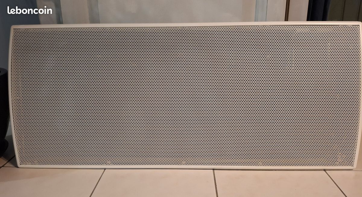 Radiateur (image 1)