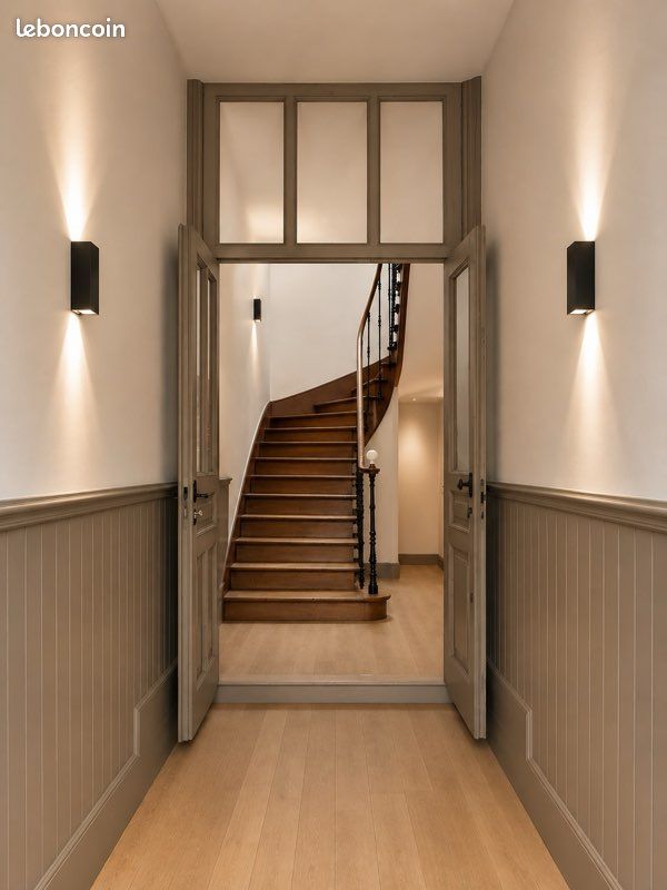 Immeuble 8 pièces 207 m² · à Toulouse · 207 m² · 965 000 €