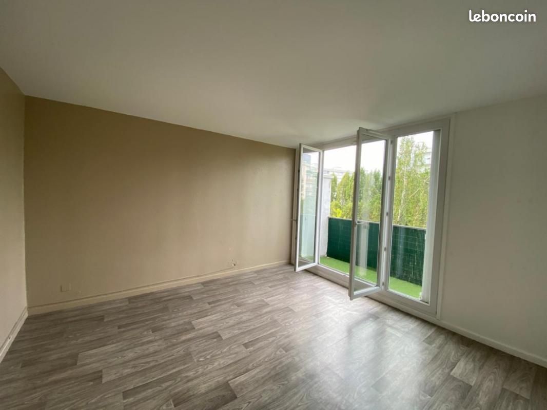 Appartement a louer saint-michel-sur-orge - 4 pièce(s) - 80 m2 - Surfyn