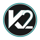 Logo du professionnel