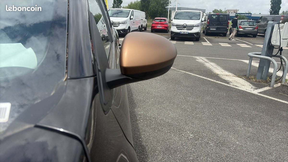 Dacia jogger hybrid 140 7 places gsr2 extreme (image 23)