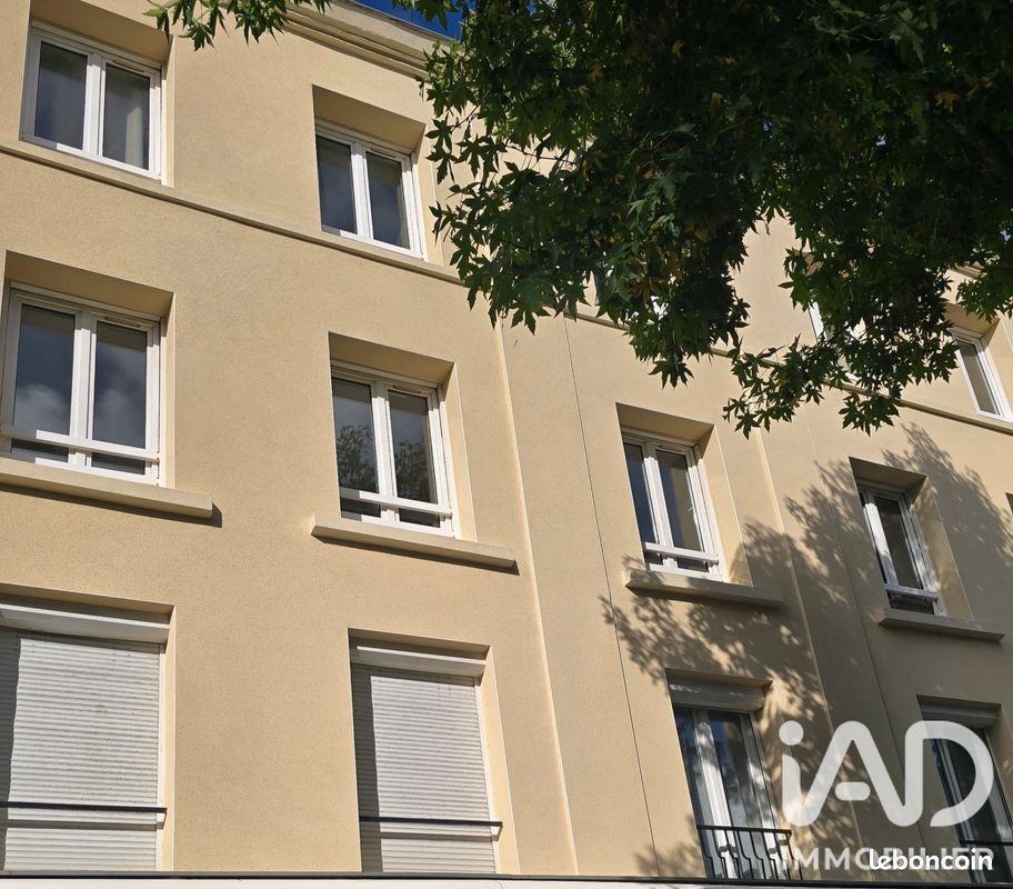 Appartement 3 pièces 74 m² · au Havre · 74 m² · 890 €/mois