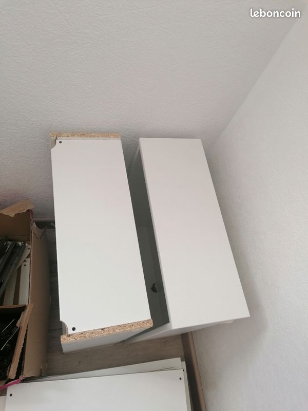 Armoire IKEA (image 16)