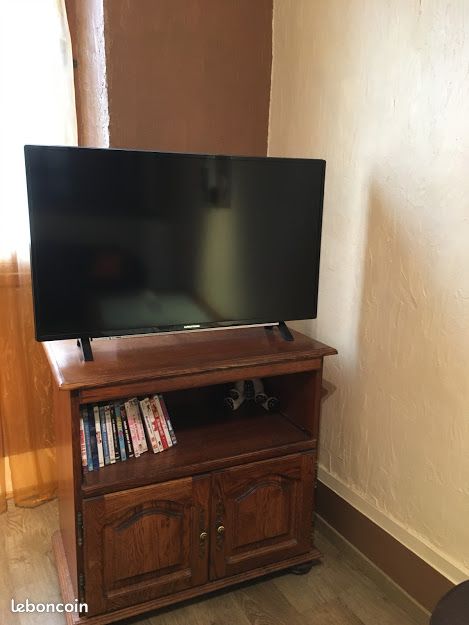 Meuble tv (image 1)
