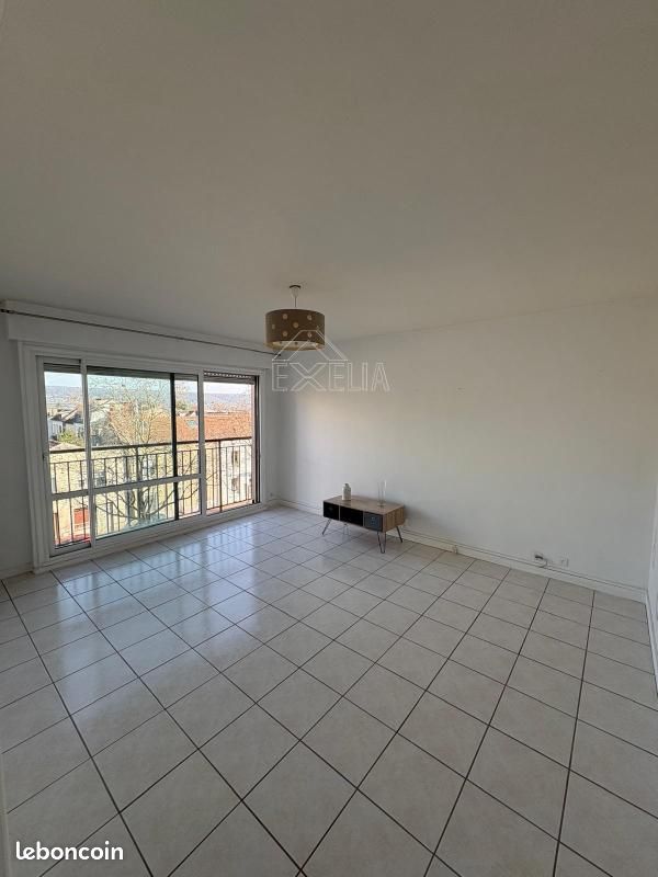 Appartement 2 pièces 47 m² · à Mantes-la-Jolie · 47 m² · 795 €/mois