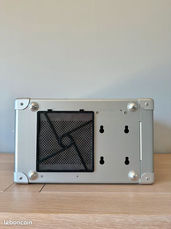 PC Mini ITX (image 5)