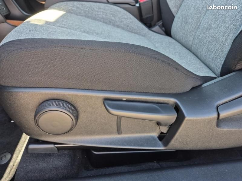 Mazda MX-30 e-SKYACTIV EV 145ch Exclusive-Line 2022 (image 29)