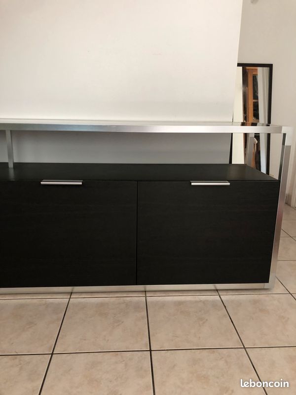 Buffet/bahut ligne roset (image 4)