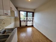 Appartement 2 pièces 56 m²