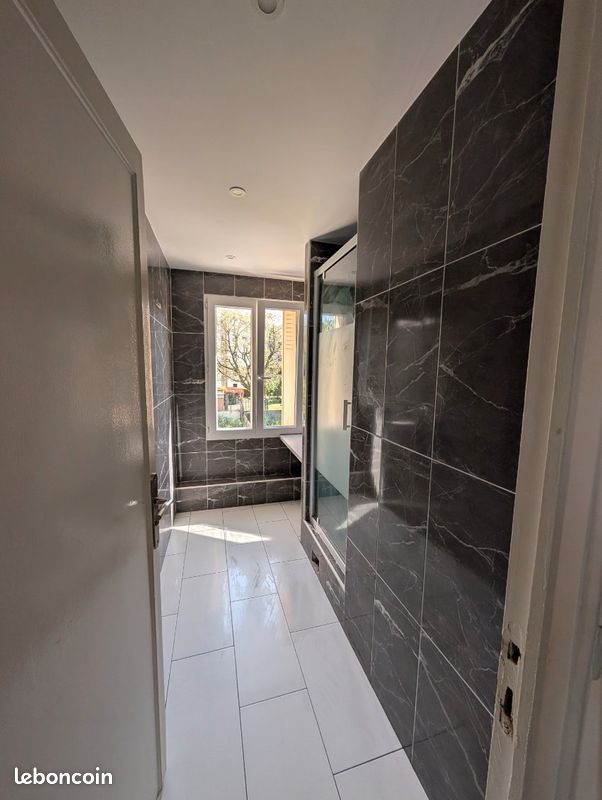 Maison 7 pièces 100 m² · à Villeparisis · 100 m² · 350 000 €