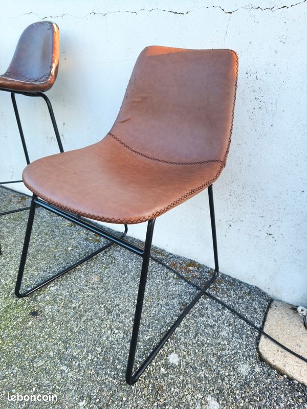 Chaise (image 2)