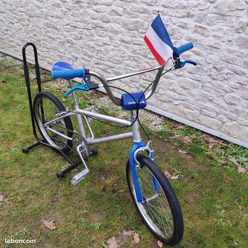 Lot De 4 Bougies De Préchauffage 11V - Pour Citroën, Peugeot, Fiat