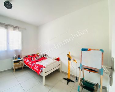 Maison 620 000 € - 120 m²