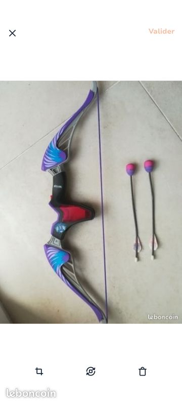 Lot De 3 Crankbaits Rebel Articulés - Leurres Poisson Pour Pêche En Eau Douce - 2 Tailles/Couleurs