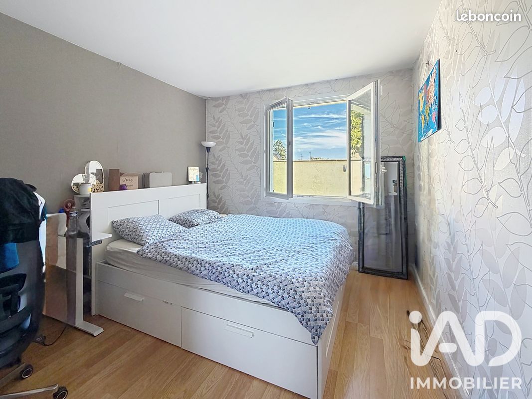Maison 6 pièces 127 m² (image 9)