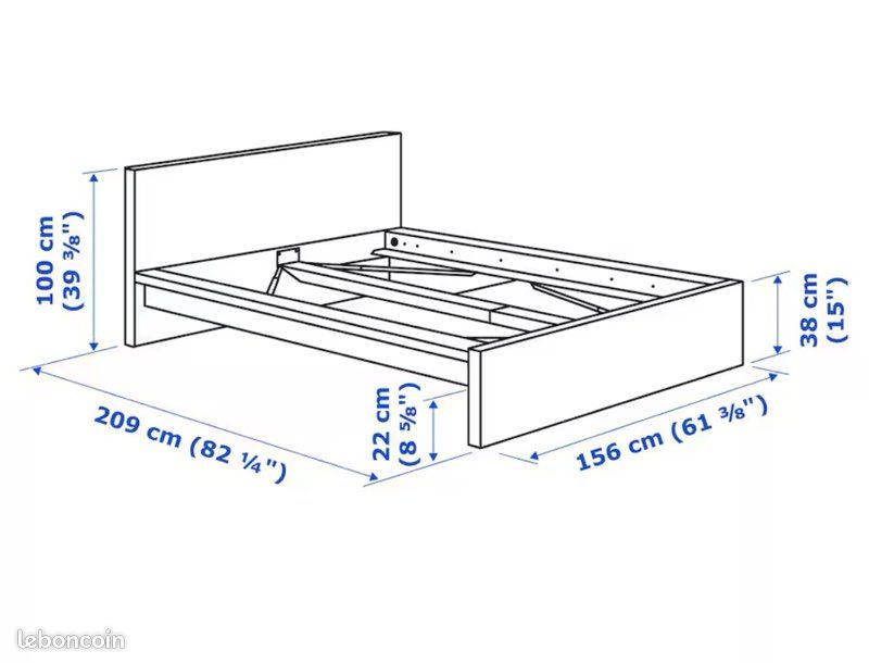 Lit (image 6)